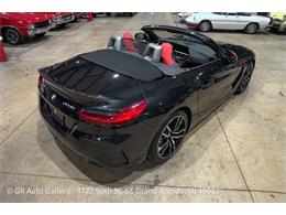 2024 BMW Z4 (CC-2118900) for sale in Kentwood, Michigan
