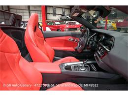 2024 BMW Z4 (CC-2118900) for sale in Kentwood, Michigan