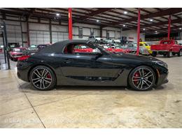 2024 BMW Z4 (CC-2118900) for sale in Kentwood, Michigan