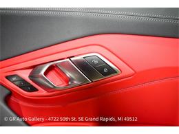 2024 BMW Z4 (CC-2118900) for sale in Kentwood, Michigan