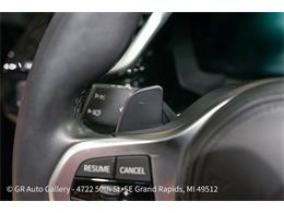 2024 BMW Z4 (CC-2118900) for sale in Kentwood, Michigan