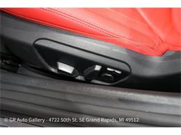 2024 BMW Z4 (CC-2118900) for sale in Kentwood, Michigan
