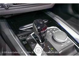 2024 BMW Z4 (CC-2118900) for sale in Kentwood, Michigan