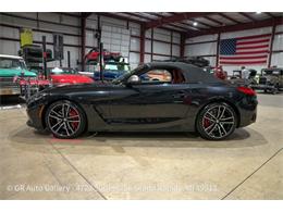2024 BMW Z4 (CC-2118900) for sale in Kentwood, Michigan