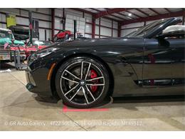 2024 BMW Z4 (CC-2118900) for sale in Kentwood, Michigan