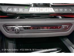 2024 BMW Z4 (CC-2118900) for sale in Kentwood, Michigan