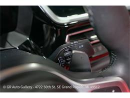 2024 BMW Z4 (CC-2118900) for sale in Kentwood, Michigan