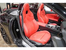 2024 BMW Z4 (CC-2118900) for sale in Kentwood, Michigan