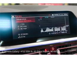 2024 BMW Z4 (CC-2118900) for sale in Kentwood, Michigan