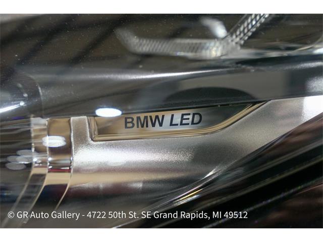 2024 BMW Z4 (CC-2118900) for sale in Kentwood, Michigan