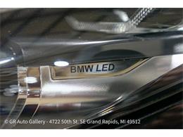 2024 BMW Z4 (CC-2118900) for sale in Kentwood, Michigan