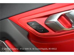 2024 BMW Z4 (CC-2118900) for sale in Kentwood, Michigan