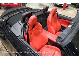2024 BMW Z4 (CC-2118900) for sale in Kentwood, Michigan