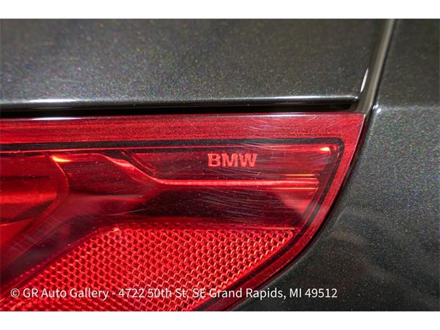 2024 BMW Z4 (CC-2118900) for sale in Kentwood, Michigan