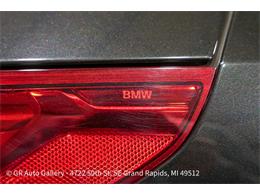 2024 BMW Z4 (CC-2118900) for sale in Kentwood, Michigan