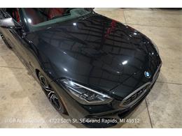 2024 BMW Z4 (CC-2118900) for sale in Kentwood, Michigan