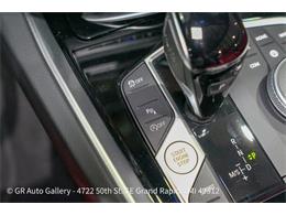 2024 BMW Z4 (CC-2118900) for sale in Kentwood, Michigan