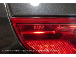 2024 BMW Z4 (CC-2118900) for sale in Kentwood, Michigan