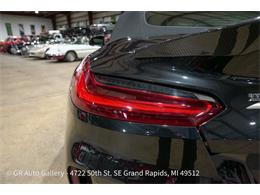 2024 BMW Z4 (CC-2118900) for sale in Kentwood, Michigan
