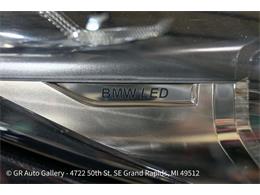 2024 BMW Z4 (CC-2118900) for sale in Kentwood, Michigan