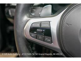2024 BMW Z4 (CC-2118900) for sale in Kentwood, Michigan