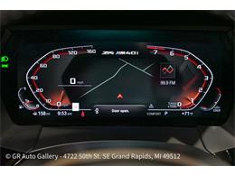 2024 BMW Z4 (CC-2118900) for sale in Kentwood, Michigan