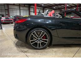 2024 BMW Z4 (CC-2118900) for sale in Kentwood, Michigan