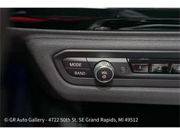 2024 BMW Z4 (CC-2118900) for sale in Kentwood, Michigan