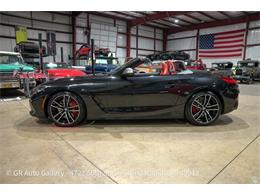 2024 BMW Z4 (CC-2118900) for sale in Kentwood, Michigan