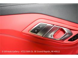 2024 BMW Z4 (CC-2118900) for sale in Kentwood, Michigan