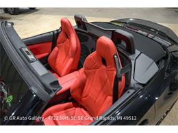 2024 BMW Z4 (CC-2118900) for sale in Kentwood, Michigan