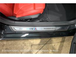 2024 BMW Z4 (CC-2118900) for sale in Kentwood, Michigan