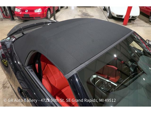 2024 BMW Z4 (CC-2118900) for sale in Kentwood, Michigan