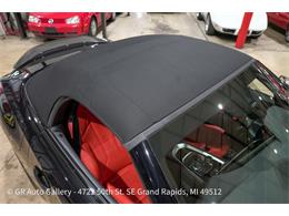 2024 BMW Z4 (CC-2118900) for sale in Kentwood, Michigan