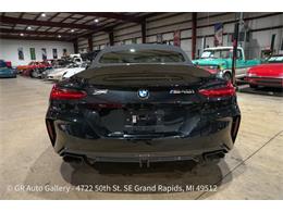 2024 BMW Z4 (CC-2118900) for sale in Kentwood, Michigan