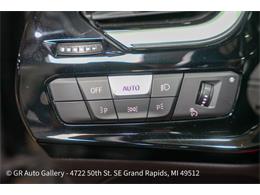 2024 BMW Z4 (CC-2118900) for sale in Kentwood, Michigan