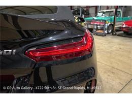 2024 BMW Z4 (CC-2118900) for sale in Kentwood, Michigan