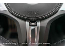 2024 BMW Z4 (CC-2118900) for sale in Kentwood, Michigan