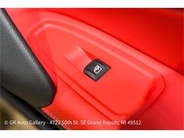2024 BMW Z4 (CC-2118900) for sale in Kentwood, Michigan