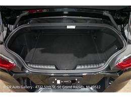 2024 BMW Z4 (CC-2118900) for sale in Kentwood, Michigan