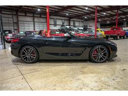 2024 BMW Z4 (CC-2118900) for sale in Kentwood, Michigan
