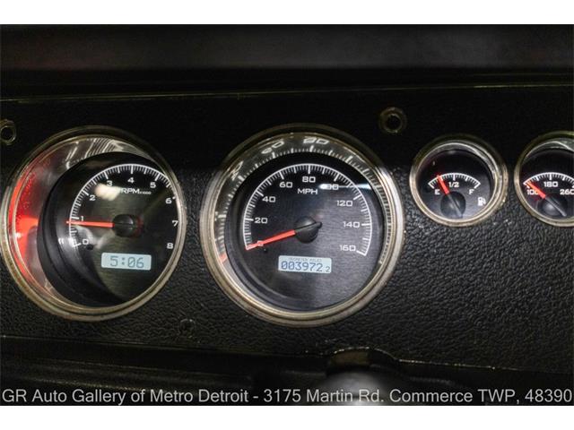 1970 Plymouth Road Runner (CC-2118901) for sale in Kentwood, Michigan