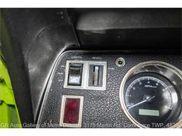 1970 Plymouth Road Runner (CC-2118901) for sale in Kentwood, Michigan