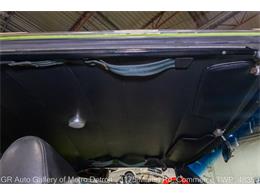1970 Plymouth Road Runner (CC-2118901) for sale in Kentwood, Michigan