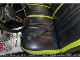 1970 Plymouth Road Runner (CC-2118901) for sale in Kentwood, Michigan