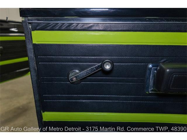 1970 Plymouth Road Runner (CC-2118901) for sale in Kentwood, Michigan