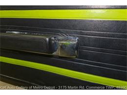 1970 Plymouth Road Runner (CC-2118901) for sale in Kentwood, Michigan