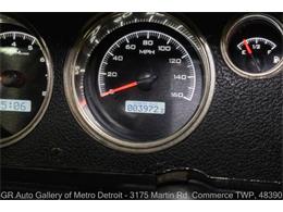 1970 Plymouth Road Runner (CC-2118901) for sale in Kentwood, Michigan