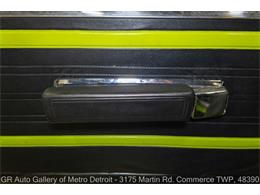 1970 Plymouth Road Runner (CC-2118901) for sale in Kentwood, Michigan