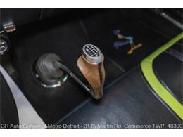 1970 Plymouth Road Runner (CC-2118901) for sale in Kentwood, Michigan
